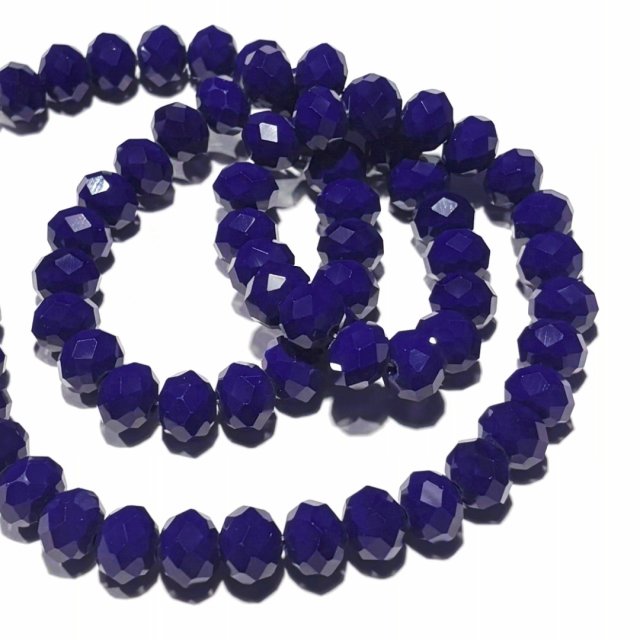 DONA 12X9MM B170 (TIRA 60CM)