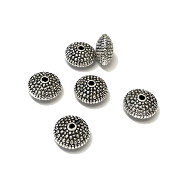 SEPARADOR 1800 12X7MM