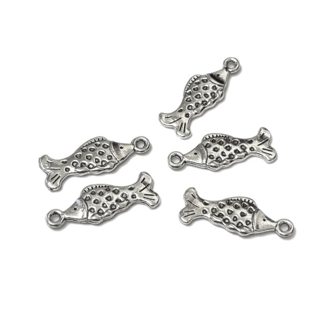DIJE PEZ 1822 21X9MM