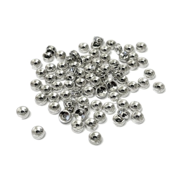 SEPARADOR 1857 5X2MM - 1MM INTERIOR