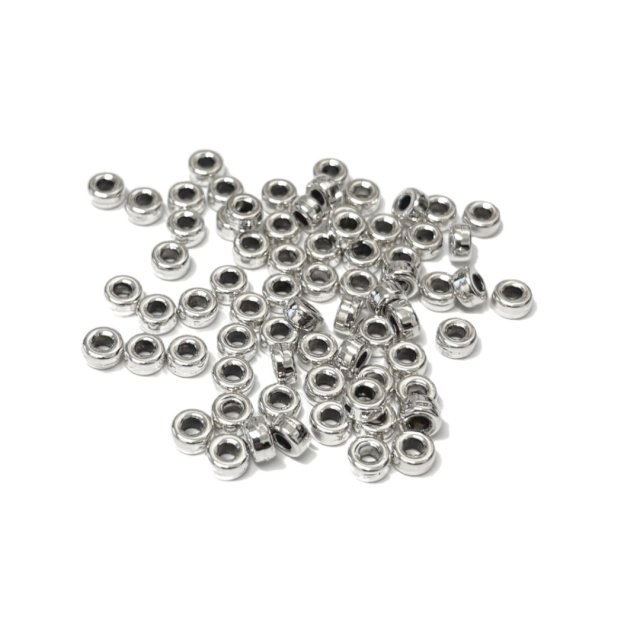 SEPARADOR 2085 5X3MM - 2.5MM INTERIOR