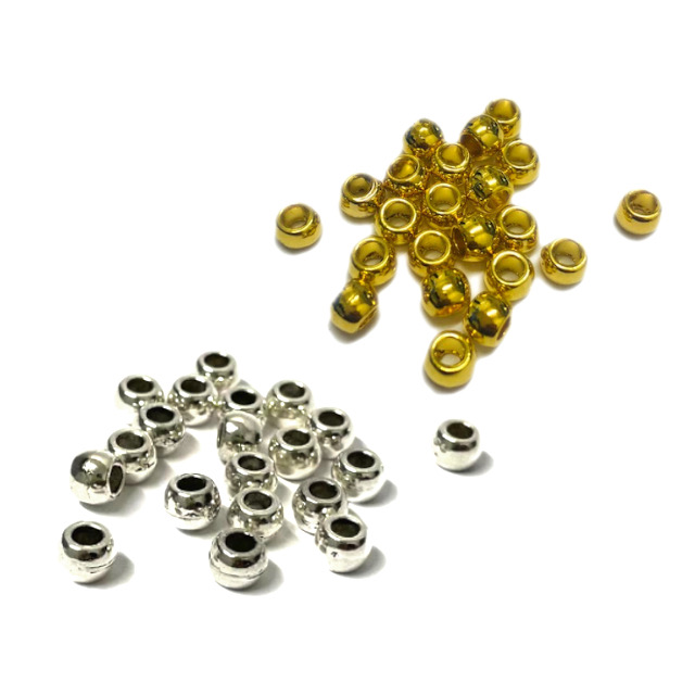 SEPARADOR 2182 5X4MM