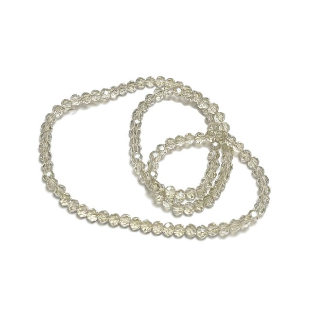 DONA 2X1 B108 - TORNASOL