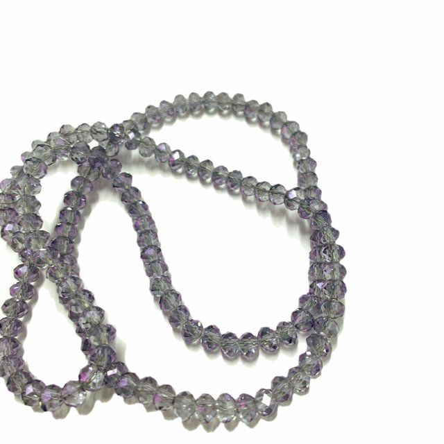 DONA 2X1 B128 - TORNASOL