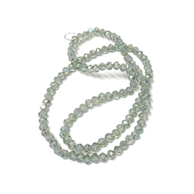 DONA 2X1 B130 - TORNASOL