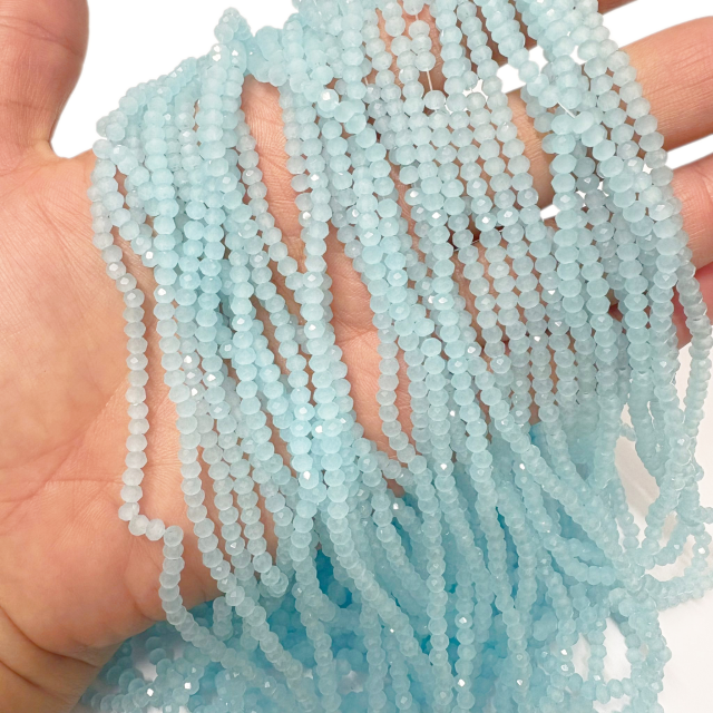 DONA 2X1 B162 - OPACA