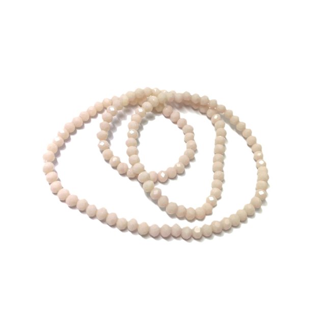 DONA 2X1 B183 - OPACA