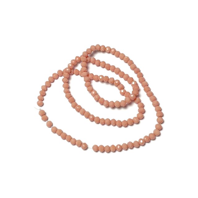 DONA 2X1 B188A - OPACA