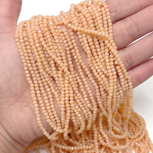 DONA 2X1 B188 - OPACA