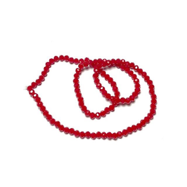 DONA 2X1 B193 - OPACA