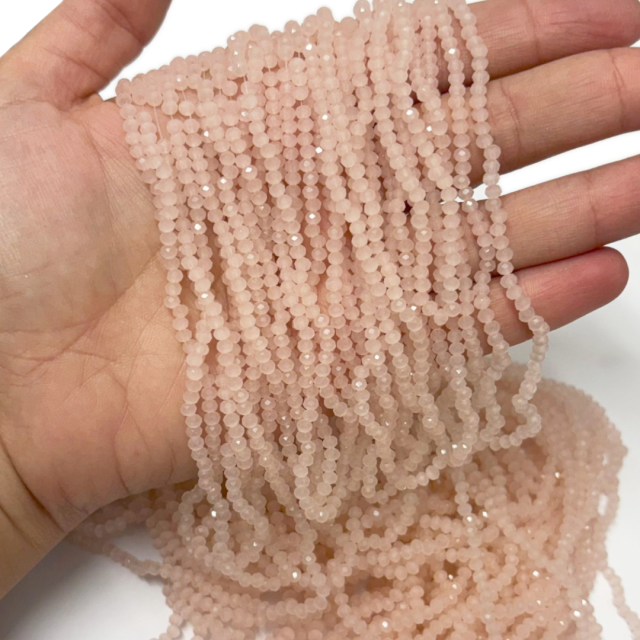 DONA 2X1 B204 - OPACA