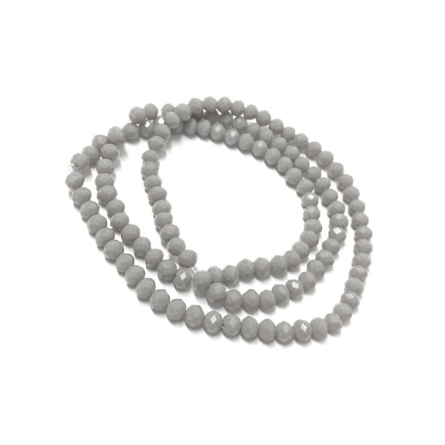 DONA 2X1 B214 - OPACA