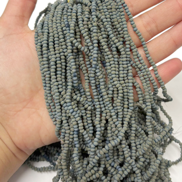 DONA 2X1 B232 - MATE