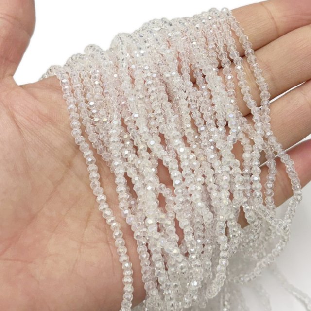 DONA 2X1 B27 - TORNASOL