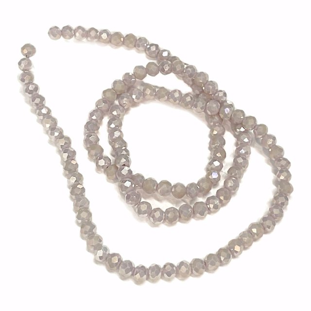 DONA 2X1 B308 - TORNASOL