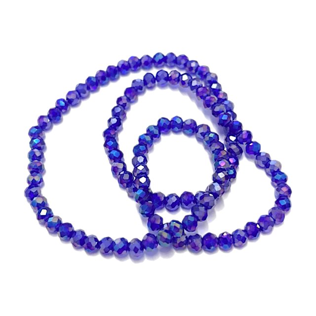 DONA 2X1 B31 - TORNASOL