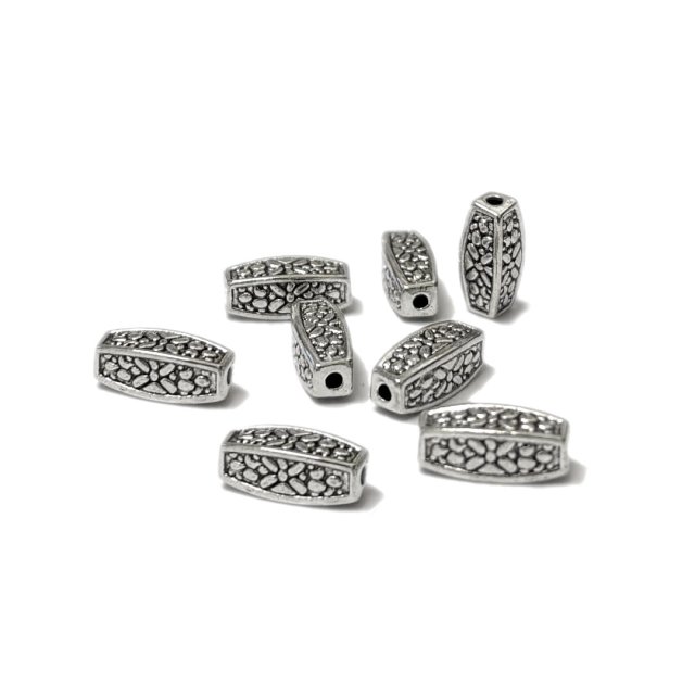 SEPARADOR 2213 12.5X5MM - FLOR