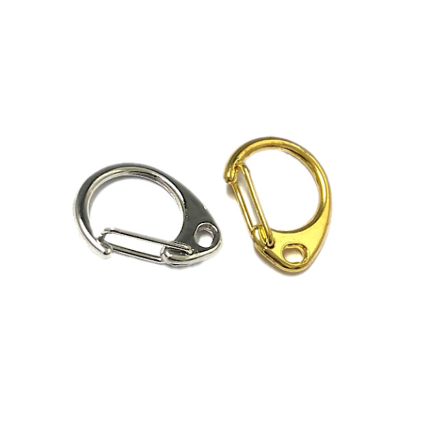 CIERRE MOSQUETON 23X18MM 972-85