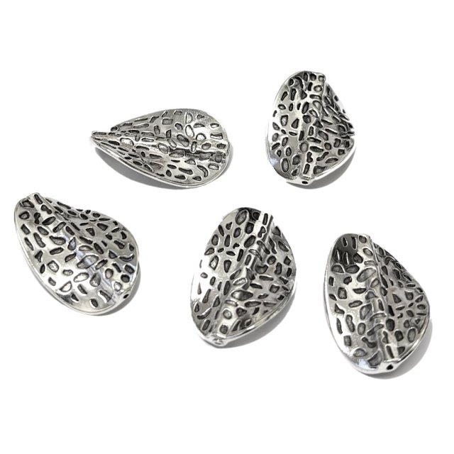 SEPARADOR OVAL 2345 28X18MM