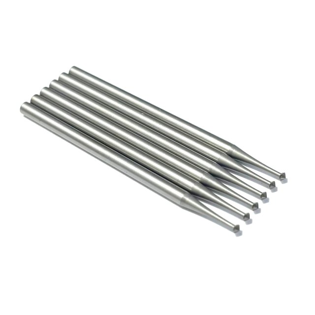 FRESA ENGARCE 90ª 3.5MM - KOMET