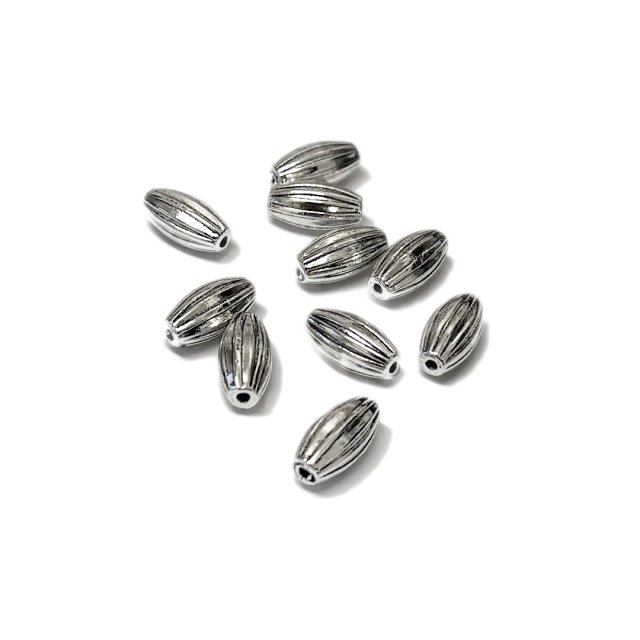 SEPARADOR 2616 11X5.5MM