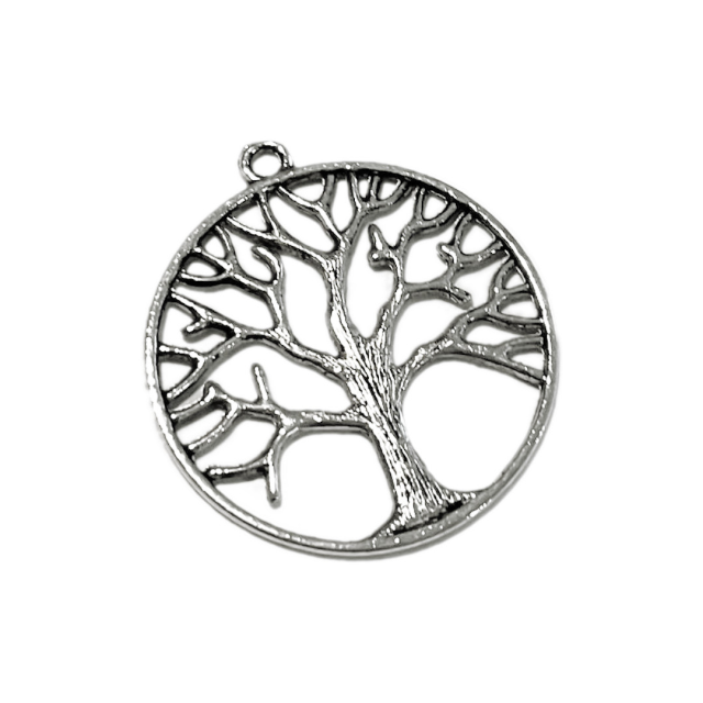 DIJE ARBOL 34MM