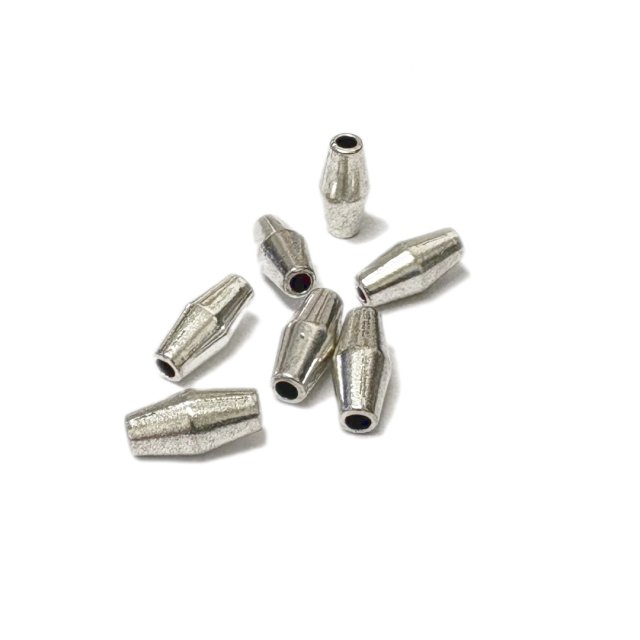 SEPARADOR 2741 17X8MM - 3MM INTERIOR