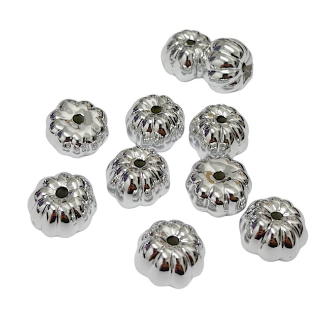 SEPARADOR FLOR 10X16MM - PLASTICO