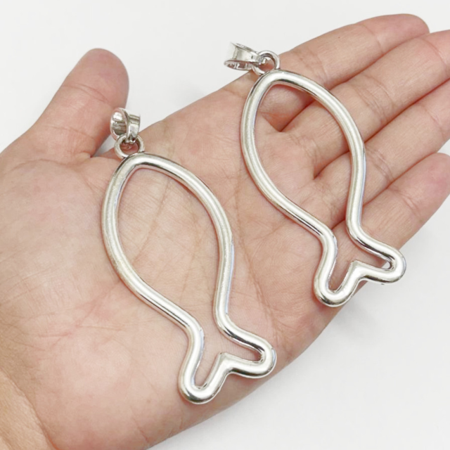 DIJE PEZ 76330 68X33MM -XL