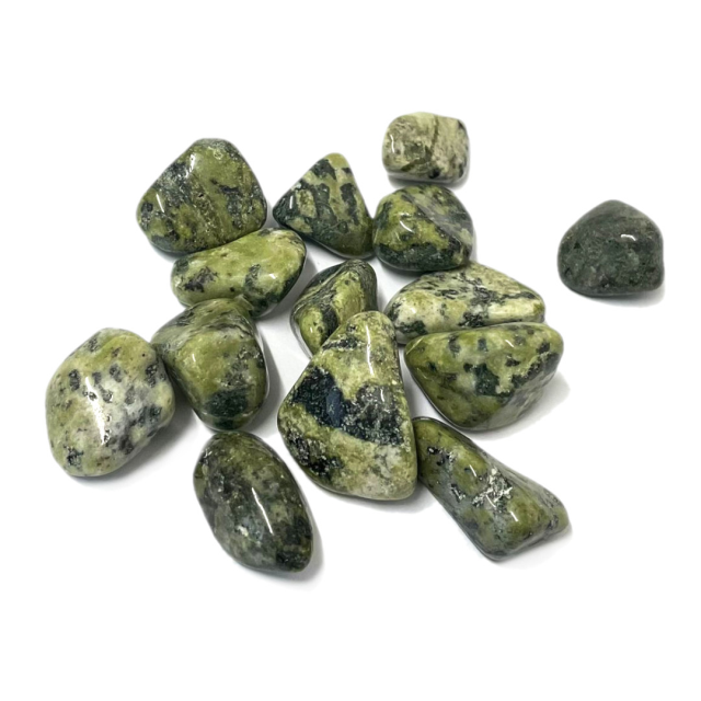 SERPENTINA PULIDA - 100G