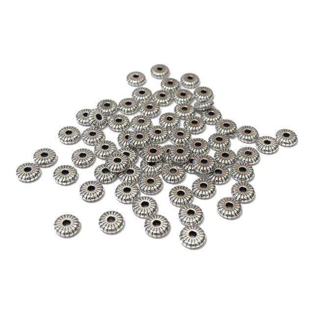 SEPARADOR 3405 6X2MM - 1.2MM INTERIOR