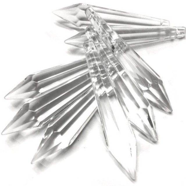 CAIREL PENDULO 62X13MM