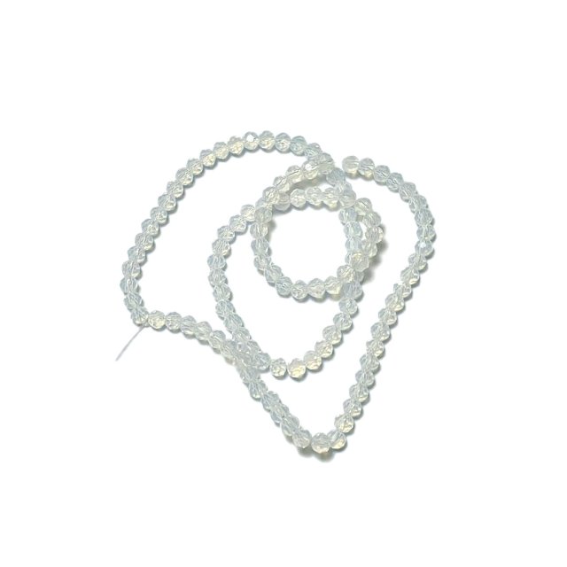 DONA 4X3MM B159 - OPACA	