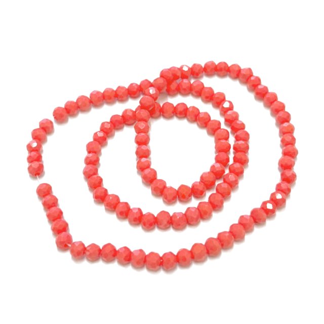 DONA 4X3MM B196