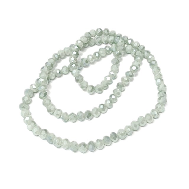 DONA 4X3MM B250 - TORNASOL