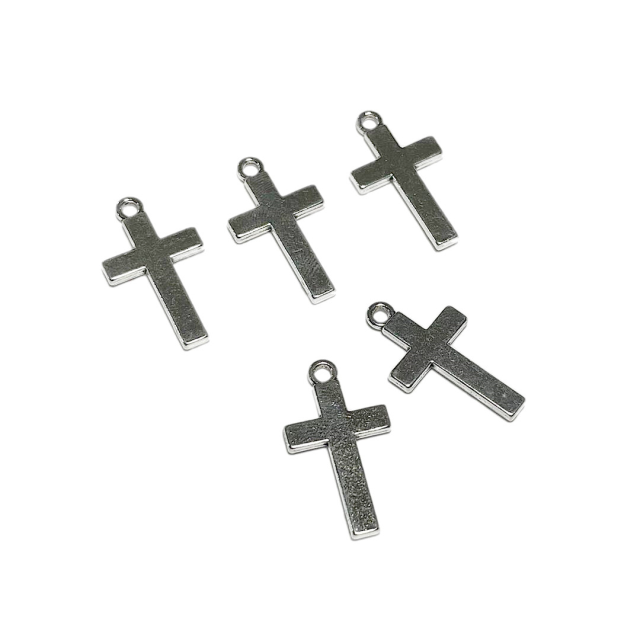 CRUZ 4782 25X16MM