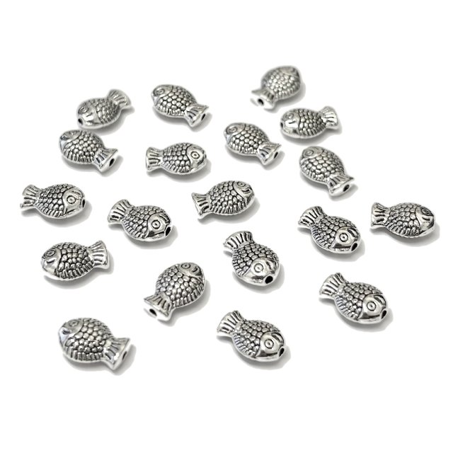 SEPARADOR MAR PEZ 5013 9X7MM