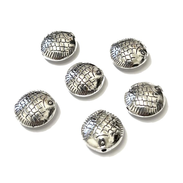 SEPARADOR MAR PEZ 5045 14X14MM