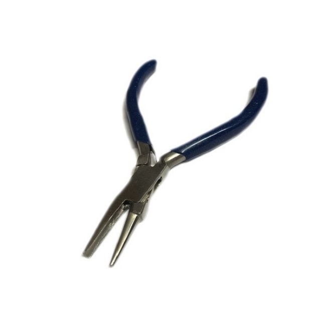 PINZA CONICA-CONCAVA 5