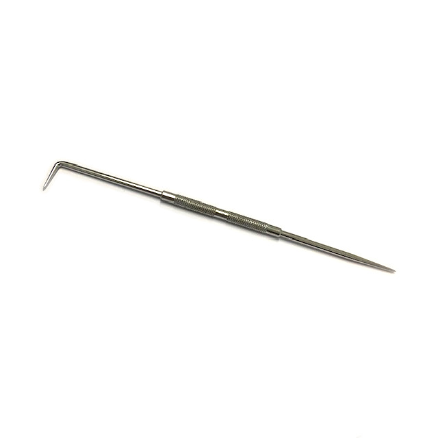 TRAZADOR DOBLE PUNTA