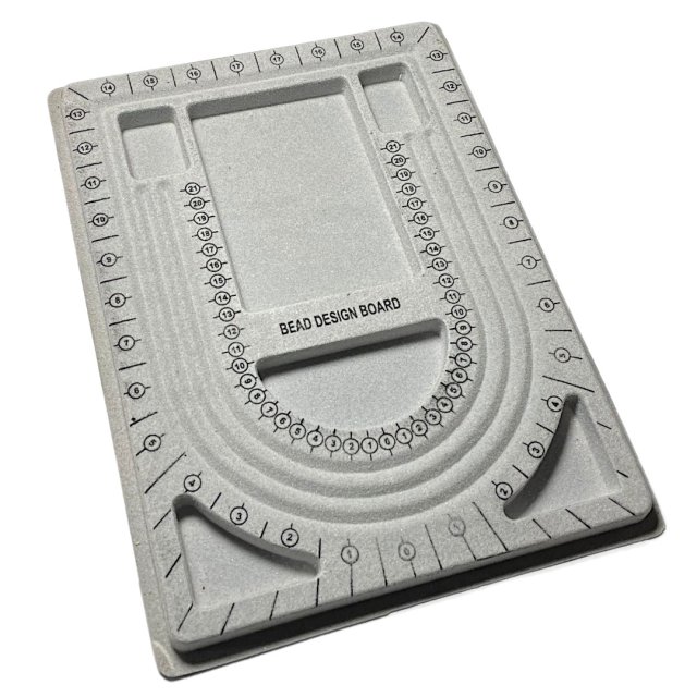 MEDIDOR - BANDEJA ORGANIZADORA PARA ACCESORIOS 33X24CM