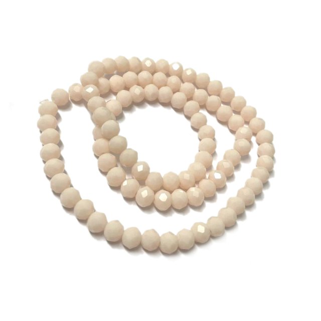 DONA 6X4MM B184 - OPACA