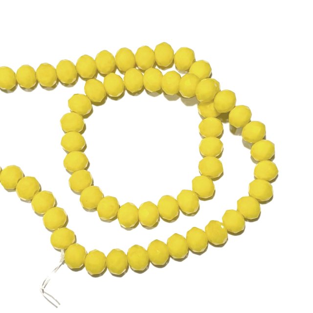 DONA 6X4MM B197 - OPACA