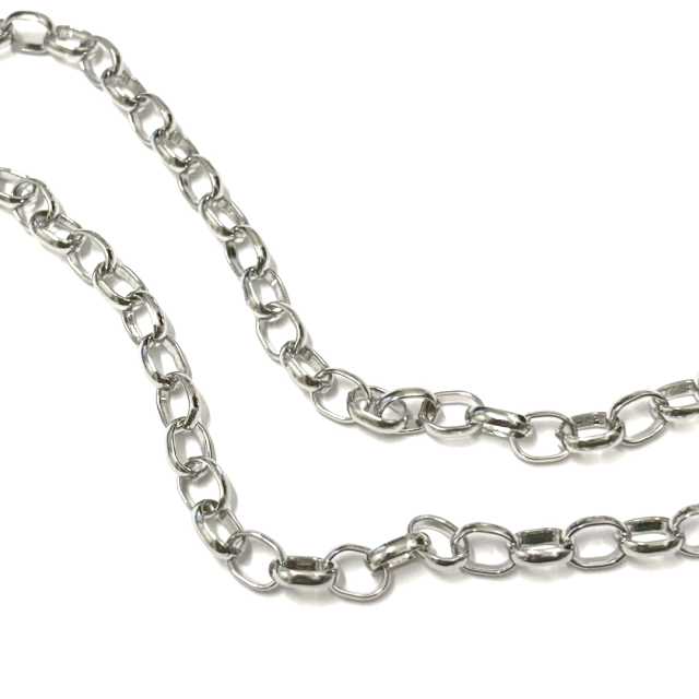 CADENA DERECHA 2.5X10X8MM - ROLO