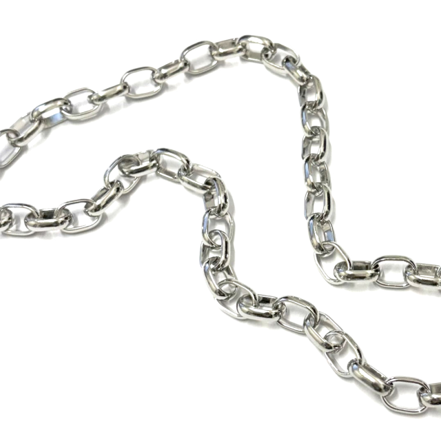 CADENA DERECHA 3X13X9MM - ROLO