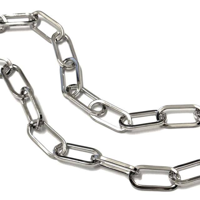 CADENA DERECHA 3X28X13MM