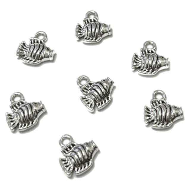 DIJE PEZ 683 9X12MM