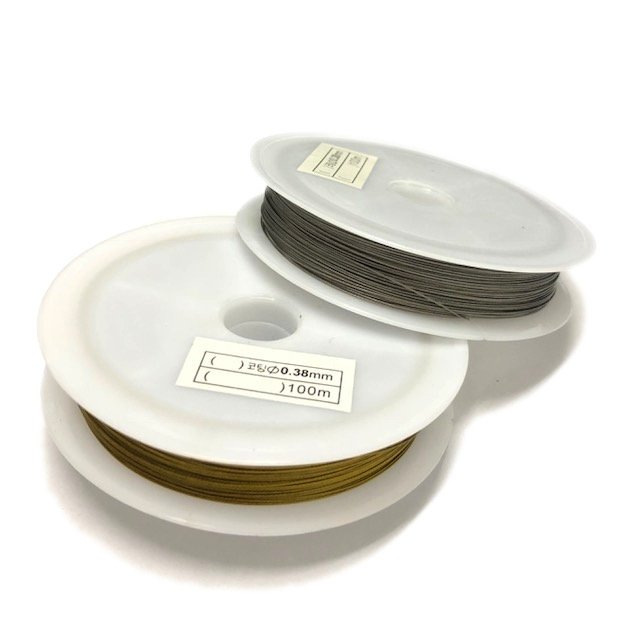 LINGA 0.38MM