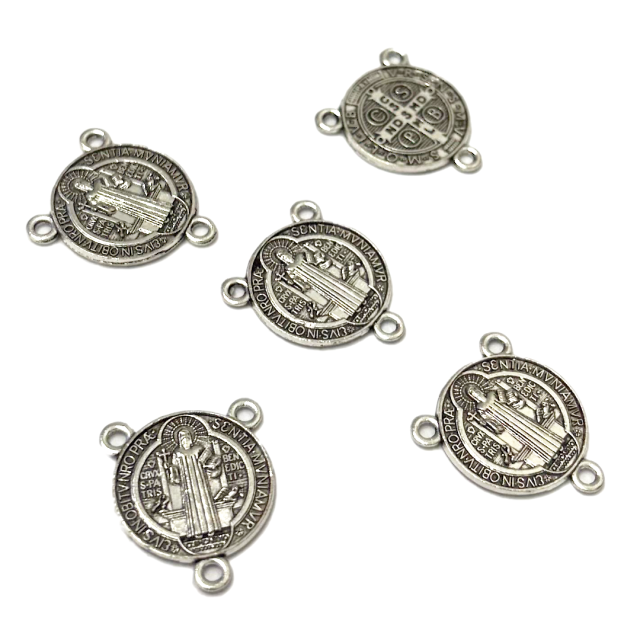 VERONICA SAN BENITO 17MM