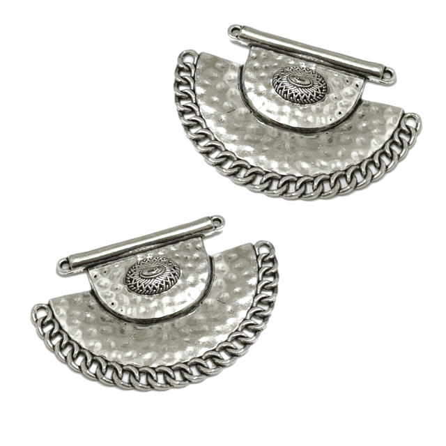 SEPARADOR PERCHA 45X67MM